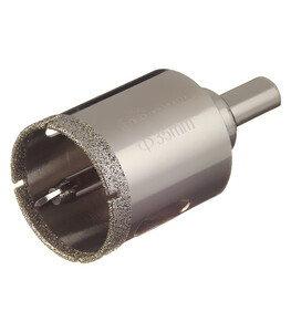 Изображение товара 163097