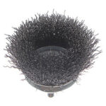 Изображение товара 157259