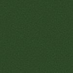 Изображение товара 968030