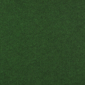 Изображение товара 968030