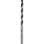 Изображение товара 152804