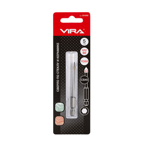 Изображение товара 684807