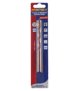 Изображение товара 140261