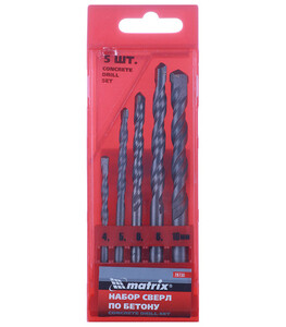 Изображение товара 107381