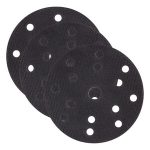 Изображение товара 688295