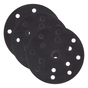 Изображение товара 688295