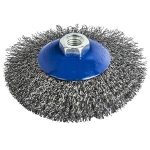 Изображение товара 639733