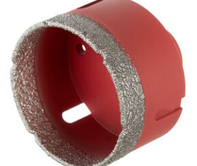 Изображение товара 666175