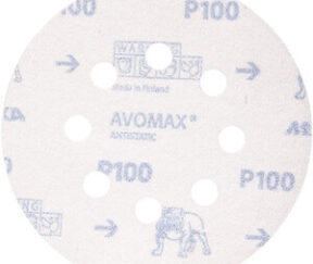 Изображение товара 680705