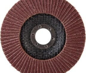 Изображение товара 653796