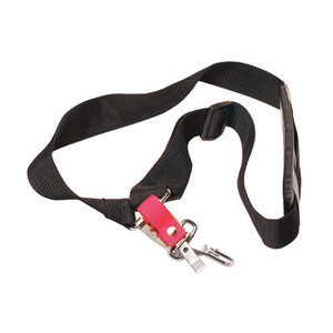 Изображение товара 980053