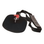 Изображение товара 980054