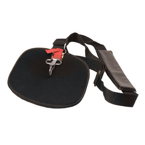 Изображение товара 980054