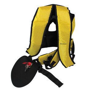 original-300x300-fit-7842.jpg Изображение товара 980055