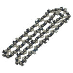 Изображение товара 134194