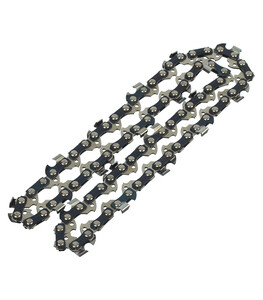 Изображение товара 134194