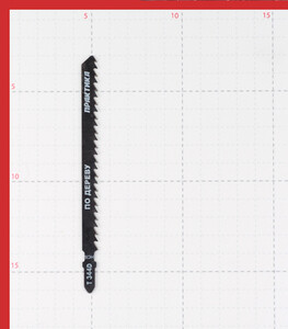 Изображение товара 133496