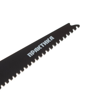 Изображение товара 504232