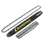 Изображение товара 163237