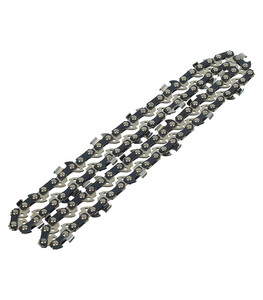 Изображение товара 133556