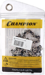 Изображение товара 133556