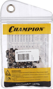 Изображение товара 109224