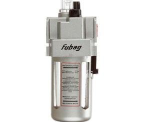 Изображение товара 828660