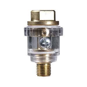 Изображение товара 828659