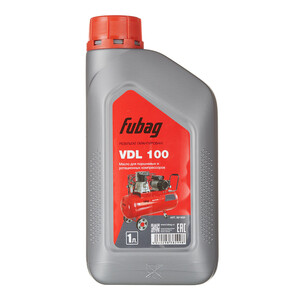 original-300x300-fit-8098.jpg Изображение товара 828667