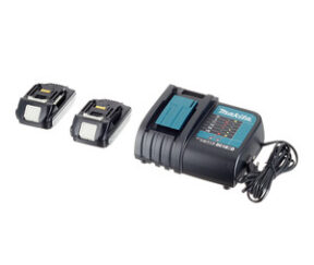 Изображение товара 616487