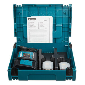 Изображение товара 616487