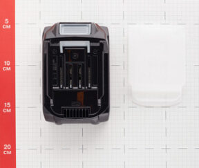 Изображение товара 908489