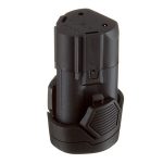 Изображение товара 656091