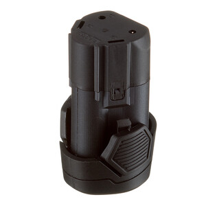 Изображение товара 656091