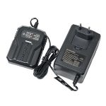 Изображение товара 980604