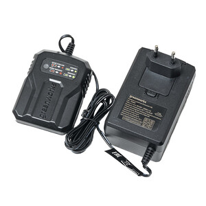 Изображение товара 980604