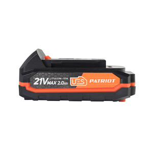 Изображение товара 967210