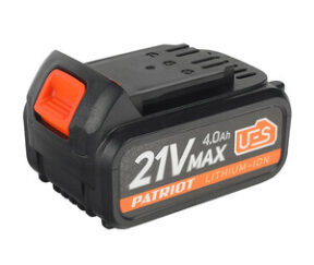 Изображение товара 967212