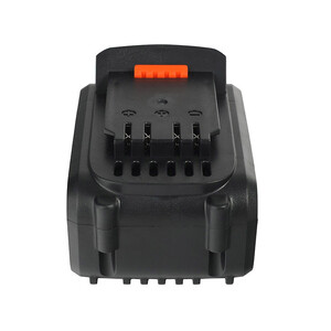 Изображение товара 967212