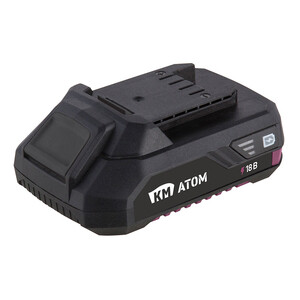 original-300x300-fit-8194.jpg Изображение товара 663160