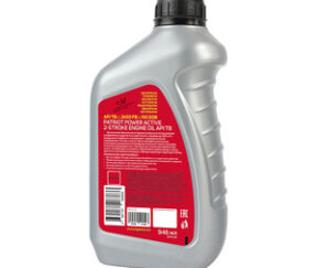 Изображение товара 981380