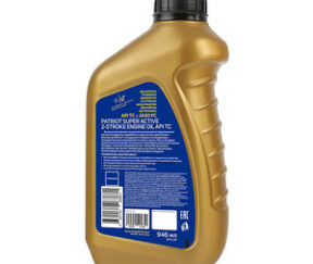 Изображение товара 981381