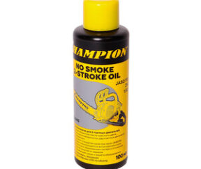 Изображение товара 980062