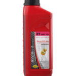 Изображение товара 156988