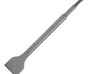 Изображение товара 504213