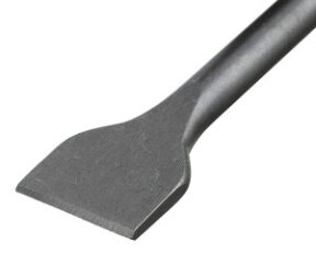 Изображение товара 504213