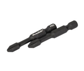 Изображение товара 875597