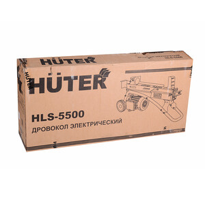 Изображение товара 979940