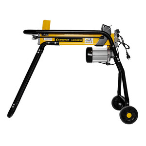 Изображение товара 980042