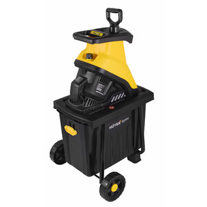 Изображение товара 979949